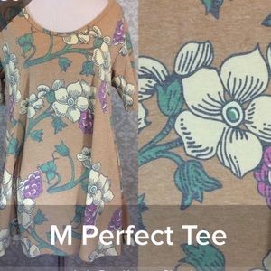 M LuLaRoe Perfect